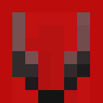 SpiderVenus - Male Minecraft Skins - image 3