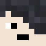 Modern Man - Male Minecraft Skins - image 3