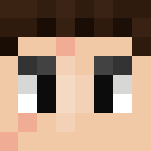 Arsenal Home Kit - Interchangeable Minecraft Skins - image 3