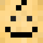 Charlie Brown (The Peanuts) - Male Minecraft Skins - image 3
