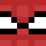 Classic Spiderman - Comics Minecraft Skins - image 3
