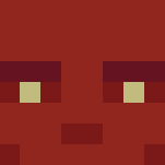 The sixth day of Spookmas - Male Minecraft Skins - image 3