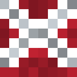Demogorgon (Stranger Things) skin - Other Minecraft Skins - image 3