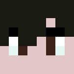 Avillio (91 days) - Male Minecraft Skins - image 3