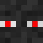 Dj Swiftz - Interchangeable Minecraft Skins - image 3