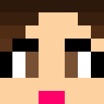 My Halloween Coustume - Halloween Minecraft Skins - image 3