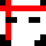assalt - Male Minecraft Skins - image 3