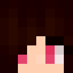 Steven Universe[Girl] - Female Minecraft Skins - image 3