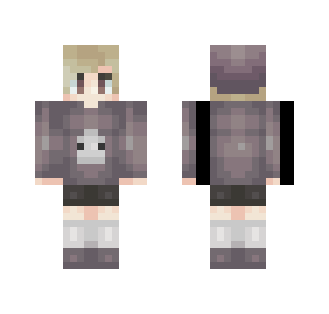 Pat