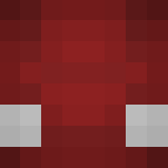 The Arkham Knight (Final Battle) - Male Minecraft Skins - image 3