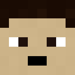 Othurion - Male Minecraft Skins - image 3