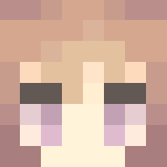 Teapot - Female Minecraft Skins - image 3