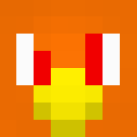 Ally - Interchangeable Minecraft Skins - image 3