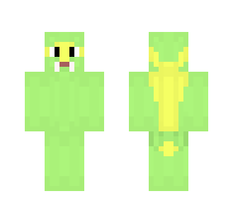 Electrike