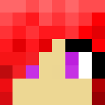 For Sam - Female Minecraft Skins - image 3