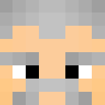 FΛΤΗΑR - Mafia Godfather - Male Minecraft Skins - image 3