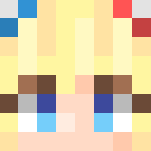 Mirei Minami [Pripara] - Female Minecraft Skins - image 3