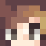 §Personal§ - Female Minecraft Skins - image 3