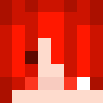 Alice - skin for a friend - Female Minecraft Skins - image 3