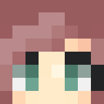 Carnival Child~ - Female Minecraft Skins - image 3