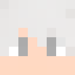 Euuuuuuuu - lucay - Male Minecraft Skins - image 3