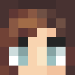 Halloween Is COMING - Halloween Minecraft Skins - image 3