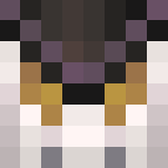 Tyranid Warrior- Warhammer 40,000 - Other Minecraft Skins - image 3