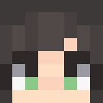 nєptunα-Restart/Re-shade/Base - Female Minecraft Skins - image 3