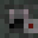 The Division 'Cleaner Flamer' - Male Minecraft Skins - image 3