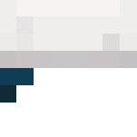 test - Male Minecraft Skins - image 3