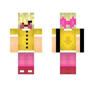 Dave strider {Promstuck}