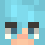 Beautiful | Starrrrr - Female Minecraft Skins - image 3