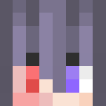 halloween - Halloween Minecraft Skins - image 3