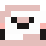 Underswap Papyrus! - Male Minecraft Skins - image 3