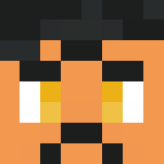 Dr.Watts (Rwby S4) - Male Minecraft Skins - image 3