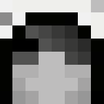 Download Free dacjank Skin for Minecraft image 3 dacjank - Male Minecraft Skins - image 3
