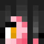 Cinder Fall (Rwby S4) - Female Minecraft Skins - image 3