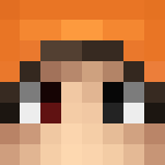 My halloween skin - Halloween Minecraft Skins - image 3