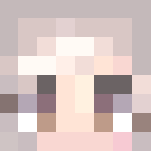 I've Mcfallen ! - Female Minecraft Skins - image 3