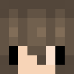 ♥ Sweater Weather ♥~Read Desc~ - Female Minecraft Skins - image 3