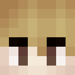 lemon bandanas - Male Minecraft Skins - image 3