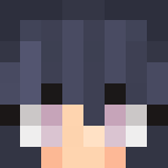 ~Pinky Pie~ - Female Minecraft Skins - image 3
