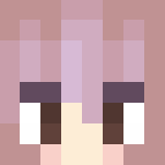 Halloween Vibezzz - Halloween Minecraft Skins - image 3