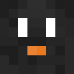 Penguin - Interchangeable Minecraft Skins - image 3