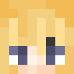 Download Free Halloween girl (Alex) Skin for Minecraft image 3 Halloween girl (Alex) - Girl Minecraft Skins - image 3