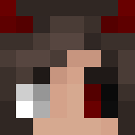 ♥ - Taking a Break - Female Minecraft Skins - image 3