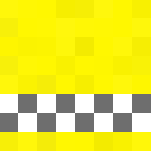 Velopter - Male Minecraft Skins - image 3