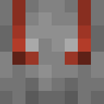 Antman (Marvel Cinematic Universe) - Comics Minecraft Skins - image 3