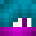 Cool Dude - Male Minecraft Skins - image 3