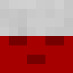 Flash (Earth 22) (Dc) - Comics Minecraft Skins - image 3